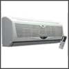 Godrej GSC 19 G1 C Split Air conditioner - Click here to View more details about this Product